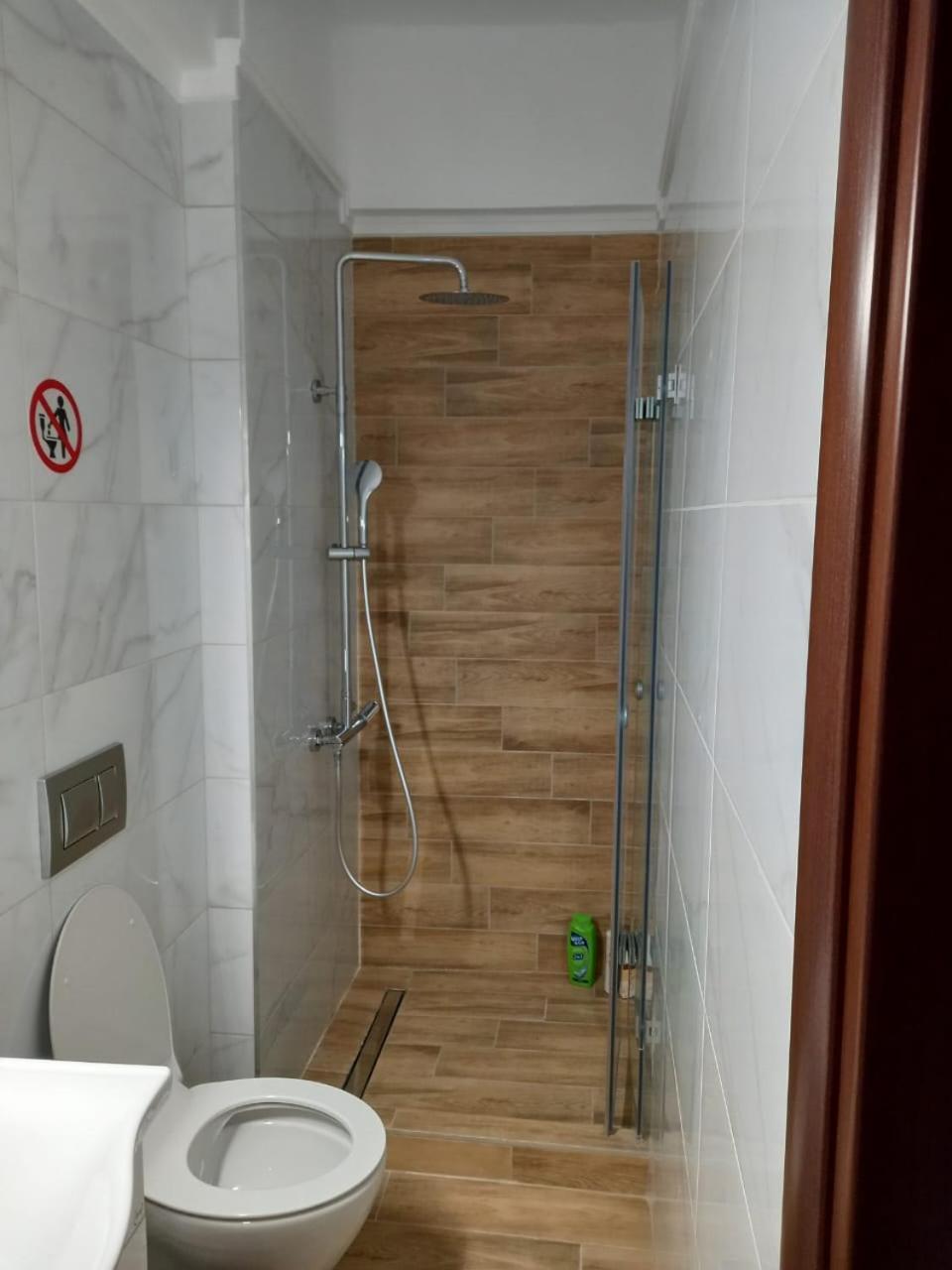 Appartamento Aigaiou House 2 Salonicco Esterno foto